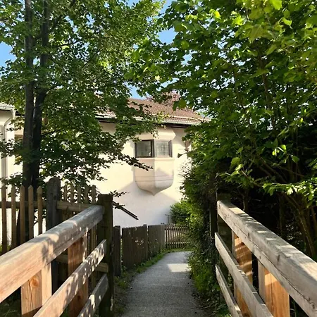 Tajmahal Apartamento