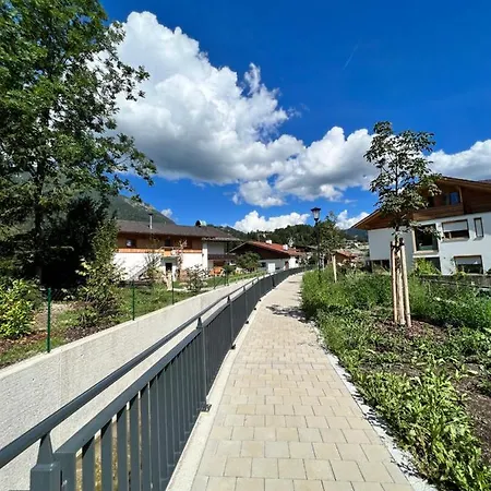 Apartamento Tajmahal Garmisch-Partenkirchen