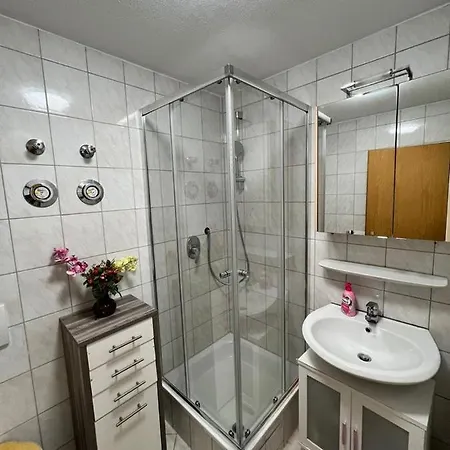Tajmahal Apartamento