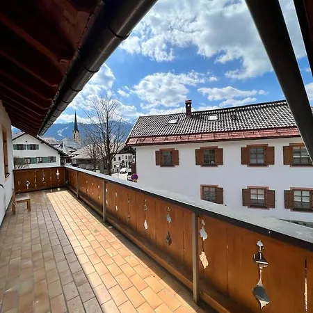 Apartamento Tajmahal